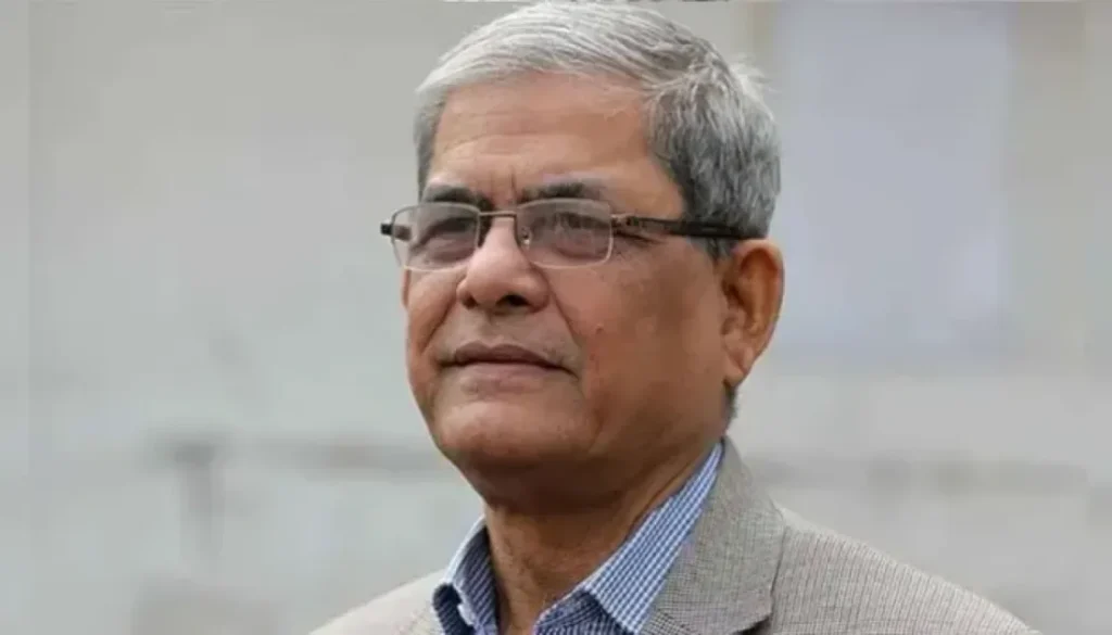 রাষ্ট্রপতির দুপুরের পাতে সাতকরা দিয়ে খাসির মাংস, সঙ্গে আরও ছয় পদ