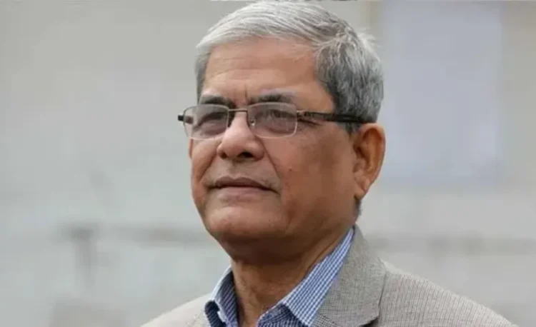 রাষ্ট্রপতির দুপুরের পাতে সাতকরা দিয়ে খাসির মাংস, সঙ্গে আরও ছয় পদ