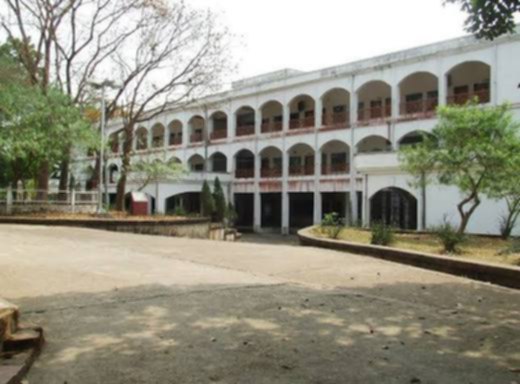মৌলভীবাজারে হত্যা মামলায় মৃত্যুদন্ড ২ ও কারাদন্ড ২