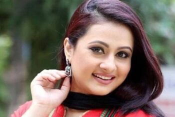 জীবনের ইতিবাচকতা ধরে রাখার আহ্বান পূর্ণিমার