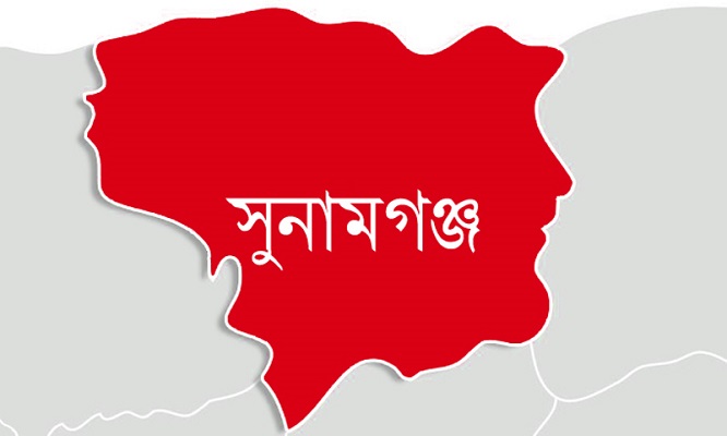 সুনামগঞ্জে শ্রমিক সংঘের সভা: চালকবান্ধব নীতিমালার দাবি