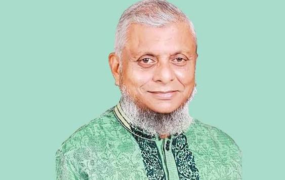 মৌলভীবাজার সফরে আসছেন মন্ত্রী আরিফুল হক চৌধুরী