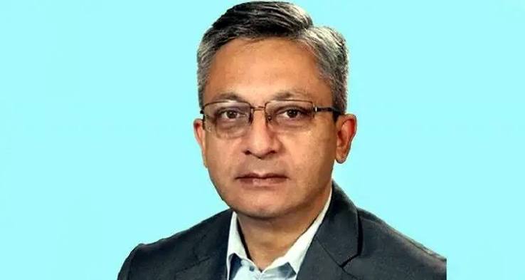 বুধবার সিলেট ও হবিগঞ্জের দুই স্পটে কার্যক্রম পরিদর্শন করবেন মন্ত্রী খন্দকার মুক্তাদির