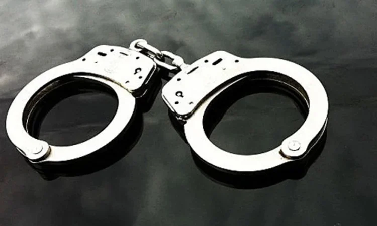 সিলেটে পুলিশি বিশেষ অভিযানে ৪৬ জন গ্রেফতার