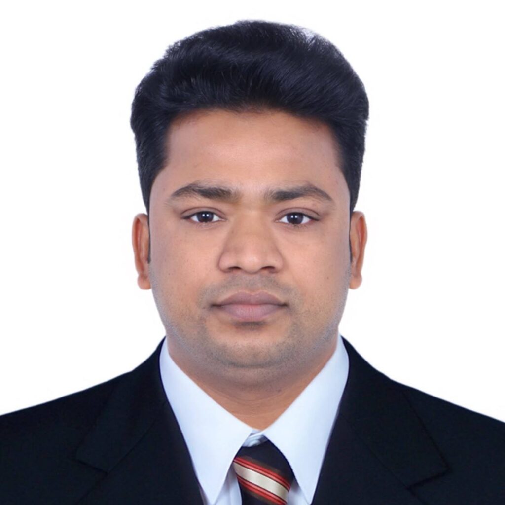 তাজুল ইসলাম পেলেন ‘গ্লোবাল ভিশনারি বিজনেস লিডার অ্যাওয়ার্ড