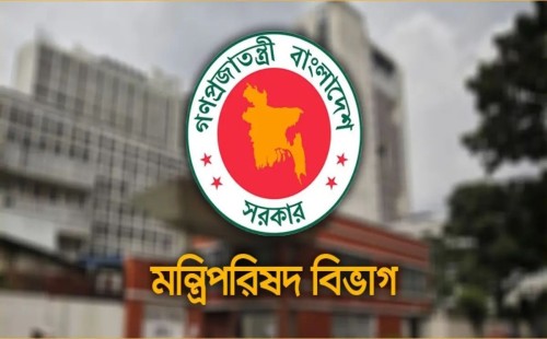 আবারও মন্ত্রিসভায় রদবদলের গুঞ্জন, কারা আলোচনায়