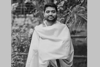 সিলেটে তরুণ ডাক্তারের মৃত্যু, ঘটনার কারণ জানতে পুলিশি তদন্ত