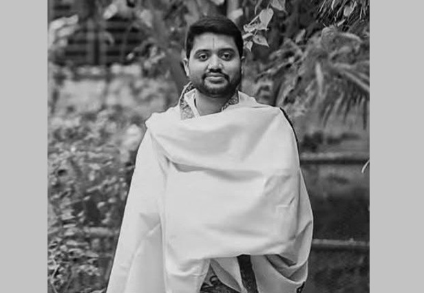 সিলেটে তরুণ ডাক্তারের মৃত্যু, ঘটনার কারণ জানতে পুলিশি তদন্ত