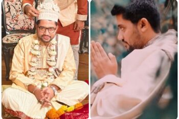 সিলেটে ডা. প্রান্ত’র মৃত্যু: যেসব প্রশ্নের উত্তর মিলছে না