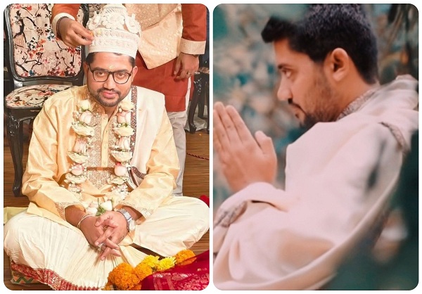 সিলেটে ডা. প্রান্ত’র মৃত্যু: যেসব প্রশ্নের উত্তর মিলছে না