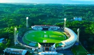 টেস্টের জন্য বিসিবির ভরসা এখন সিলেট, কেন?