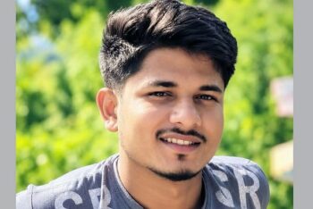 হবিগঞ্জে যুবককে কুপিয়ে হত্যা