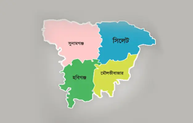 সিলেটে সকালবেলা মিললো দুসংবাদ: আরো একজনের প্রাণহানী