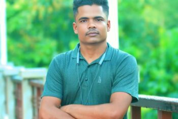 পাটলাই নদীতে চাঁদাবাজির অভিযোগ: ছাত্রদল নেতা তালহা বহিষ্কার