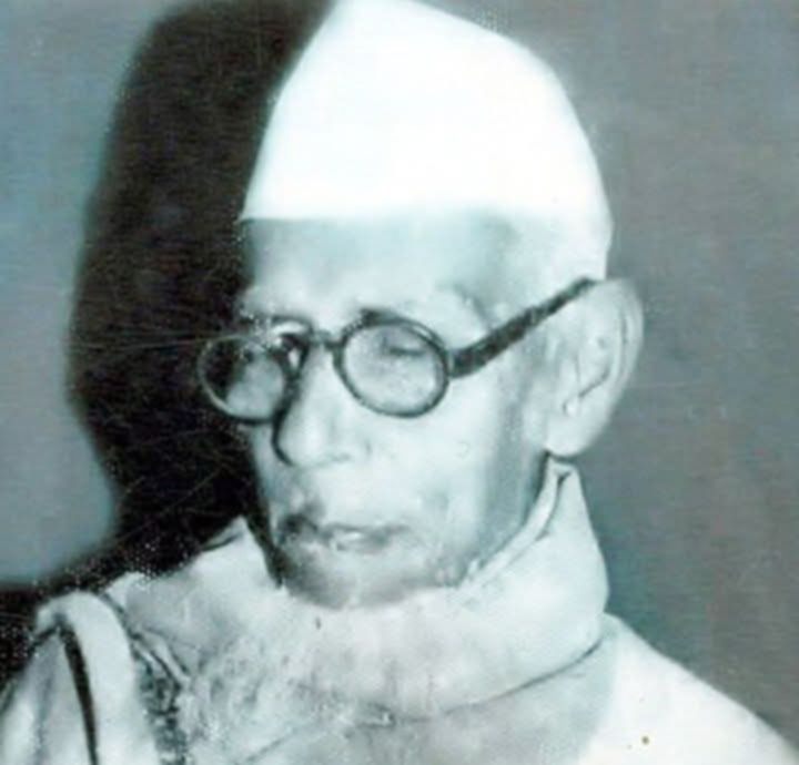 মুহাম্মদ নুরুল হকের প্রতি শ্রদ্ধা