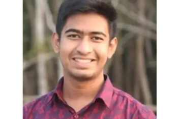 সুইমিংপুলে ডুবে শাবি শিক্ষার্থীর মৃত্যু