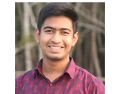 সিলেটের সুইমিংপুলে ডুবে শাবি শিক্ষার্থীর মৃত্যু