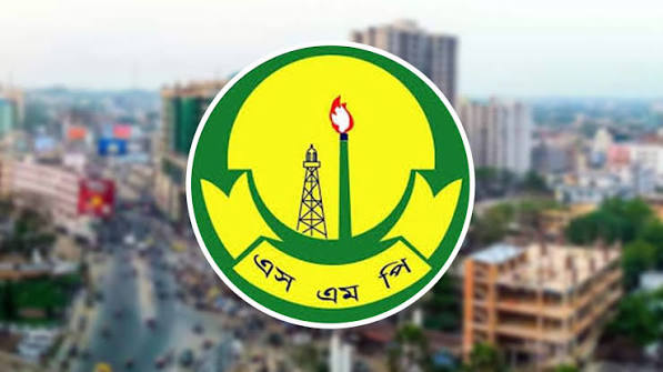 সিলেটে শতাধিক গাড়ির বিরুদ্ধে ব্যবস্থা