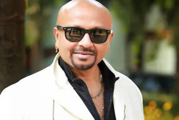 আবারও পরিচালনায় ফিরছেন রুবেল