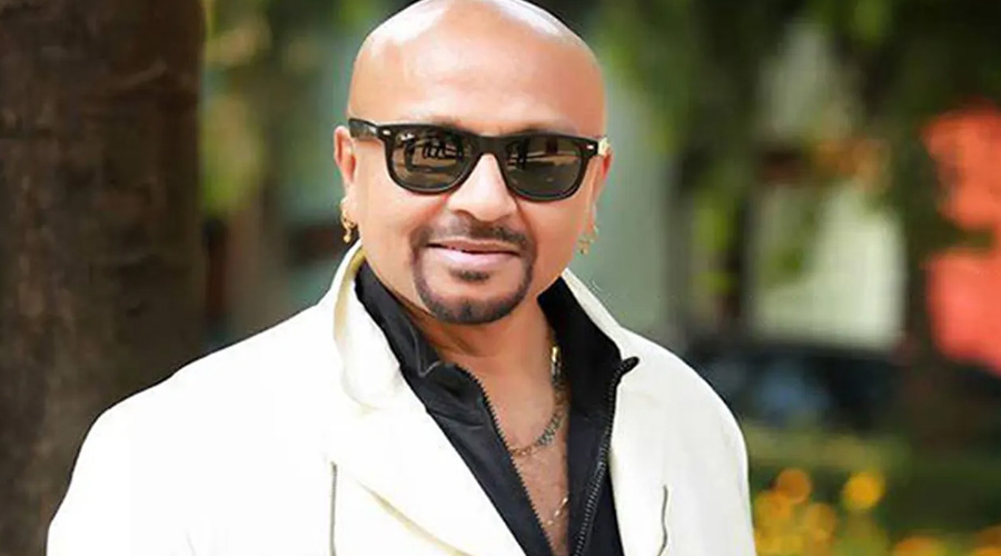 আবারও পরিচালনায় ফিরছেন রুবেল