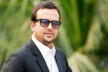 জামিন পাননি চিত্রনায়ক রিয়াজ