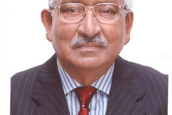 বাংলাদেশের অর্থনৈতিক উন্নয়নের রূপকার এম সাইফুর রহমান