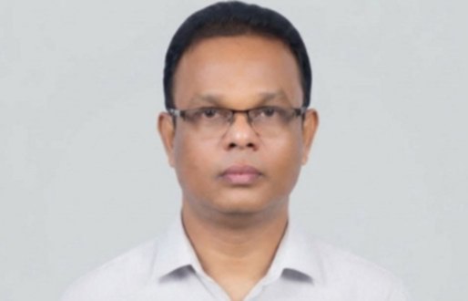 মৌলভীবাজারের বিতর্কিত সিভিল সার্জনকে স্বাস্থ্য অধিদপ্তরে ন্যস্ত