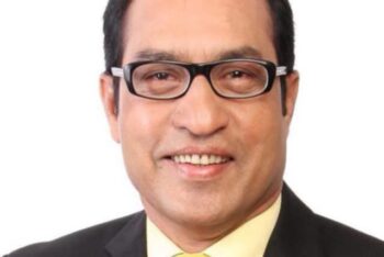 ২৯ বছর পর ফোবানার স্মৃতির দুয়ারে, তবু যাওয়া হলো না!