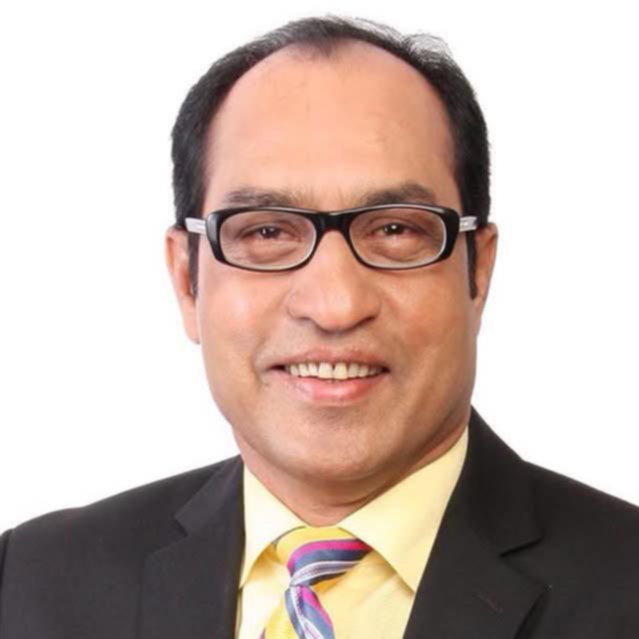 ২৯ বছর পর ফোবানার স্মৃতির দুয়ারে, তবু যাওয়া হলো না!