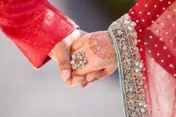 জীবনসঙ্গীর যে ৫ বৈশিষ্ট্য নজর কাড়ে
