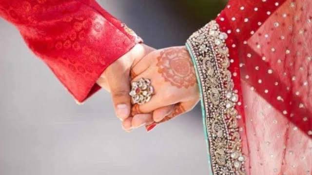 জীবনসঙ্গীর যে ৫ বৈশিষ্ট্য নজর কাড়ে