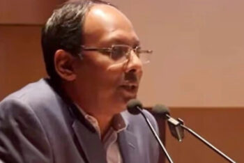 ড. মোহাম্মদ নাজমুজ্জামান পিএসসির নতুন চেয়ারম্যান