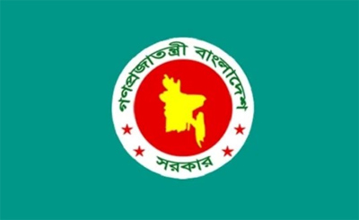 সিলেটসহ সব জেলা পরিষদকে বিদ্যুৎ নিয়ে সরকারের নির্দেশনা