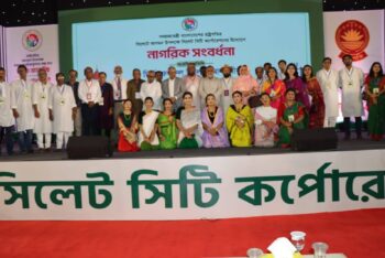 গণতন্ত্র পেয়েছি, রক্ষা করা এখন সবচেয়ে বড় দায়িত্ব: রাষ্ট্রপতি