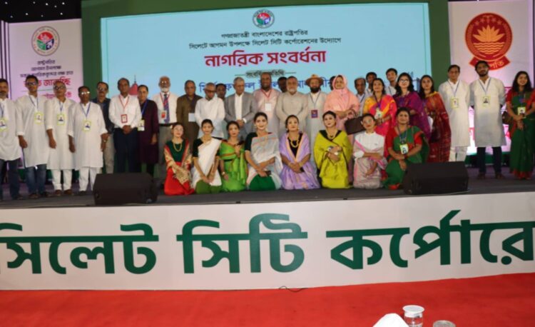 গণতন্ত্র পেয়েছি, রক্ষা করা এখন সবচেয়ে বড় দায়িত্ব: রাষ্ট্রপতি