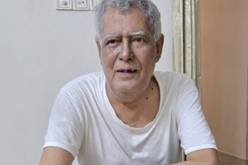‘রাজনীতি অন্যদিকে নিয়ে গেল, ডাক্তার হওয়া হলো না’