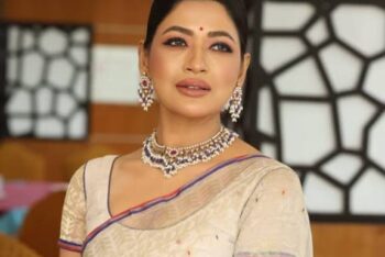 নিজের নিরাপত্তা ও হামলার প্রসঙ্গে বাঁধন যা বললেন