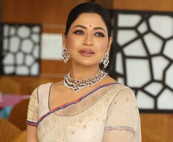 নিজের নিরাপত্তা ও হামলার প্রসঙ্গে বাঁধন যা বললেন