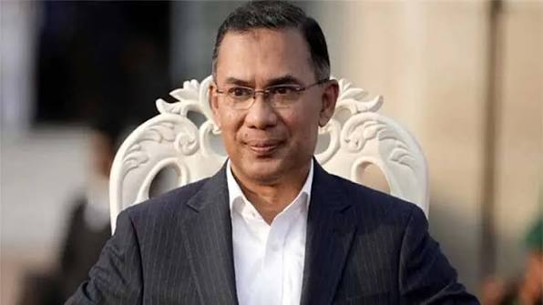 জাতিসংঘে কী বার্তা নিয়ে যাচ্ছেন প্রধানমন্ত্রী