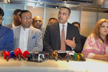 বিশ্বমঞ্চে আজ নতুন ইতিহাস গড়বেন প্রধানমন্ত্রী