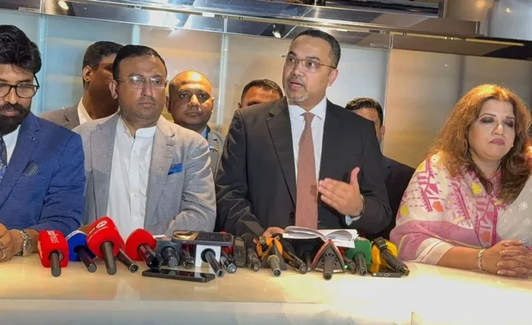 বিশ্বমঞ্চে আজ নতুন ইতিহাস গড়বেন প্রধানমন্ত্রী
