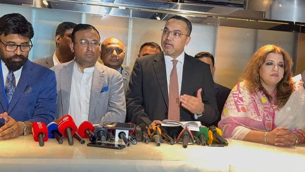 বিশ্বমঞ্চে আজ নতুন ইতিহাস গড়বেন প্রধানমন্ত্রী