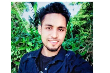 সৌদি আরবে সিলেটের প্রবাসী খুন