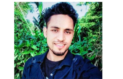 সৌদি আরবে সিলেটের প্রবাসী খুন