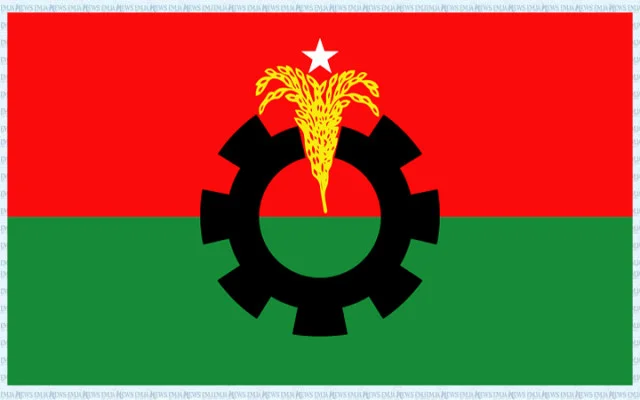 সিলেট মহানগর বিএনপির ৩ প্রবাসী উপদেষ্টার পদ স্থগিত