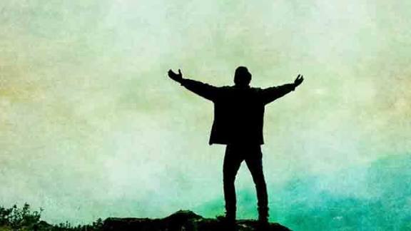 ছোট অভ্যাসে জীবনকে সহজ করার উপায়