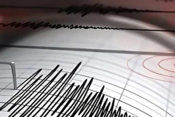 শক্তিশালী ভূমিকম্পে কেঁপে উঠল নেপাল-তিব্বত