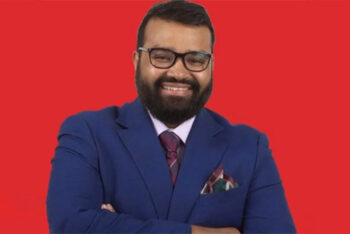 কানাডায় ইতিহাস গড়লেন তানভীর শাহনেওয়াজ