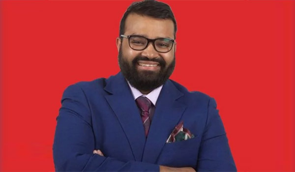 কানাডায় ইতিহাস গড়লেন তানভীর শাহনেওয়াজ