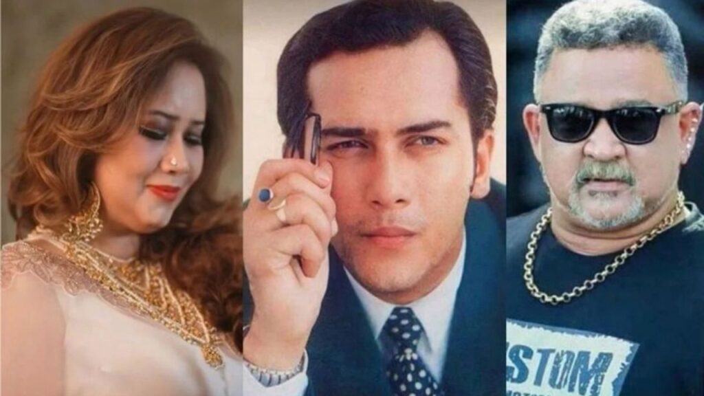 ডনের জড়িত থাকার প্রমাণ পেয়েছে সিআইডি